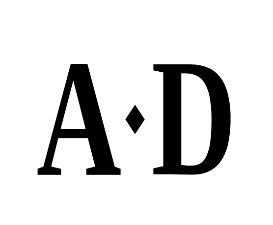 Adam Dodson Investigations